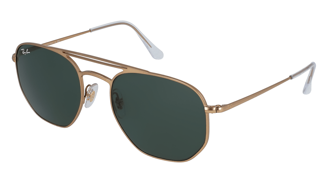 Ray ban online 3609